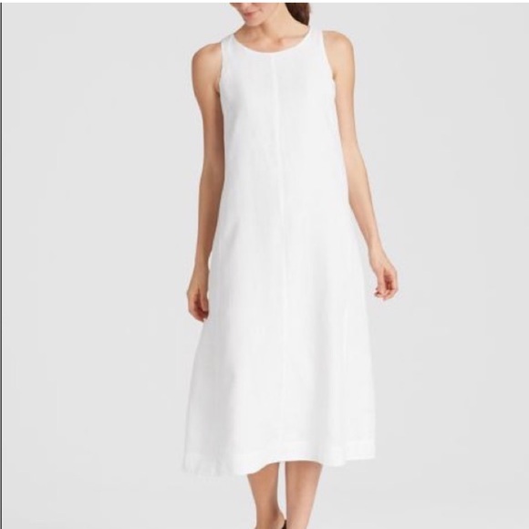 tulle maternity dress Shop White Tulle Maternity Dress, Photoshoot Gown, White Sheer Dress, White Wedding Gown, Tulle Maternity Gown, Baby Shower Dress, Maxi Gown -